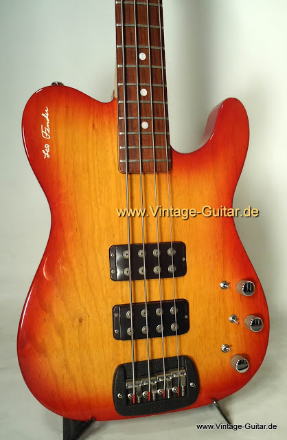 G+L Asat Bass b.jpg